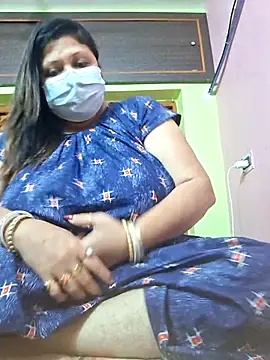 kunjan789 online show from 03-10-25, 01:01