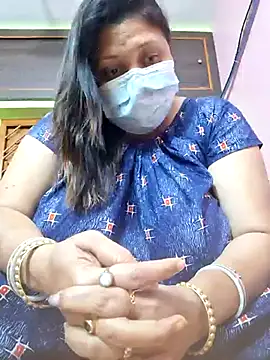 kunjan789 online show from 03-11-25, 01:48