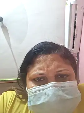 kunjan789 online show from 03-21-25, 01:13