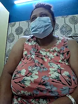 Snapshot of kunjan789 chatting on 09-14-25, 03:05 kunjan789 online show from 09-14-25, 03:05