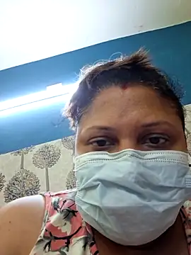 kunjan789 online show from 09-27-25, 02:27