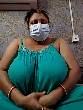 Snapshot of kunjan789 chatting on 11-09-25, 05:44 kunjan789 online show from 11-09-25, 05:44