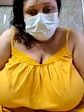 Snapshot of kunjan789 chatting on 11-13-25, 05:56 kunjan789 online show from 11-13-25, 05:56