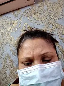 Snapshot of kunjan789 chatting on 12-16-25, 06:02 kunjan789 online show from 12-16-25, 06:02