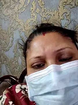 Snapshot of kunjan789 chatting on 12-22-25, 05:54 kunjan789 online show from 12-22-25, 05:54