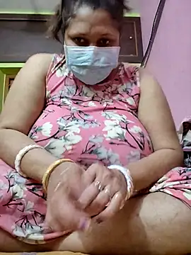 Snapshot of kunjan789 chatting on 01-13-26, 03:12 kunjan789 online show from 01-13-26, 03:12