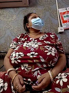 Snapshot of kunjan789 chatting on 01-14-26, 05:29 kunjan789 online show from 01-14-26, 05:29