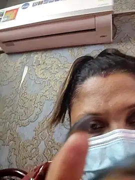 Snapshot of kunjan789 chatting on 02-03-26, 05:51 kunjan789 online show from 02-03-26, 05:51