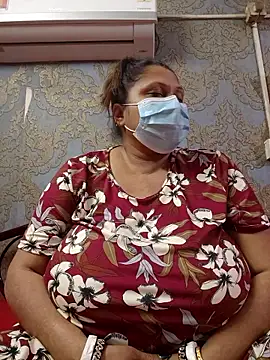 Snapshot of kunjan789 chatting on 02-05-26, 06:12 kunjan789 online show from 02-05-26, 06:12