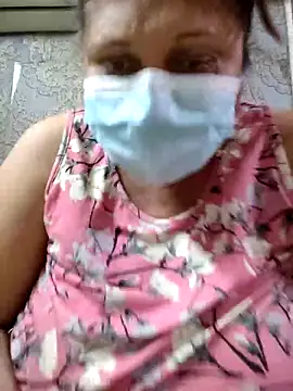 Snapshot of kunjan789 chatting on 02-09-26, 06:23 kunjan789 online show from 02-09-26, 06:23