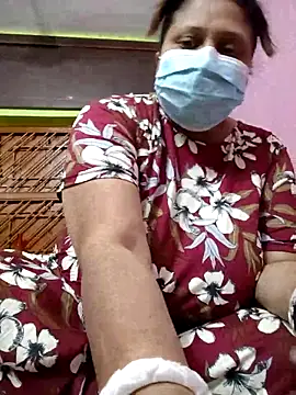 Snapshot of kunjan789 chatting on 02-18-26, 03:02 kunjan789 online show from 02-18-26, 03:02