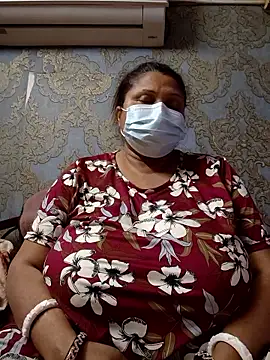 Snapshot of kunjan789 chatting on 02-20-26, 06:19 kunjan789 online show from 02-20-26, 06:19