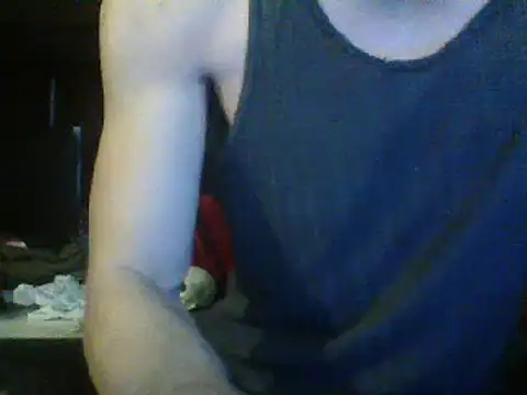 mrdemoncrowly online show from 01-17-25, 04:06