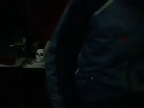 mrdemoncrowly online show from 01-15-26, 08:19