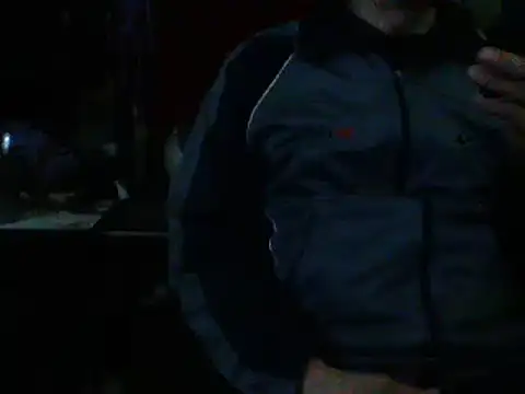 mrdemoncrowly online show from 02-25-26, 04:33