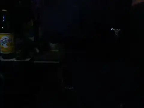 mrdemoncrowly online show from 03-01-26, 03:52