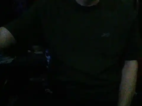 Snapshot of mrdemoncrowly chatting on 04-23-26, 08:35 mrdemoncrowly online show from 04-23-26, 08:35