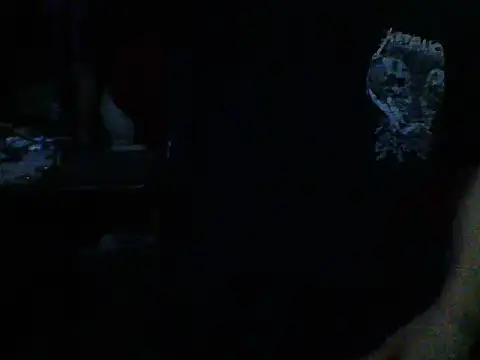 Snapshot of mrdemoncrowly chatting on 05-06-26, 04:52 mrdemoncrowly online show from 05-06-26, 04:52
