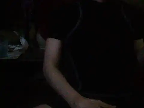 Snapshot of mrdemoncrowly chatting on 05-07-26, 08:42 mrdemoncrowly online show from 05-07-26, 08:42