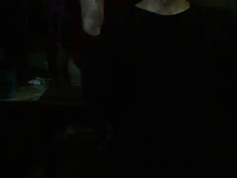 Snapshot of mrdemoncrowly chatting on 05-14-26, 08:32 mrdemoncrowly online show from 05-14-26, 08:32