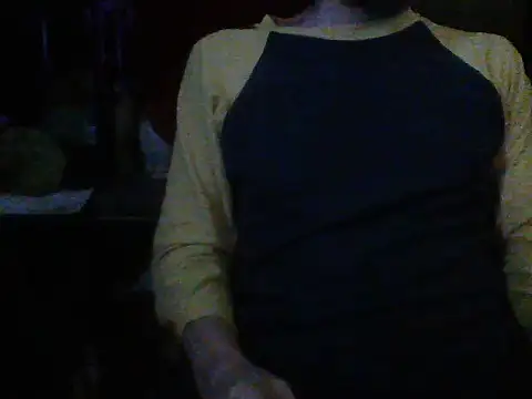Snapshot of mrdemoncrowly chatting on 05-20-26, 04:51 mrdemoncrowly online show from 05-20-26, 04:51
