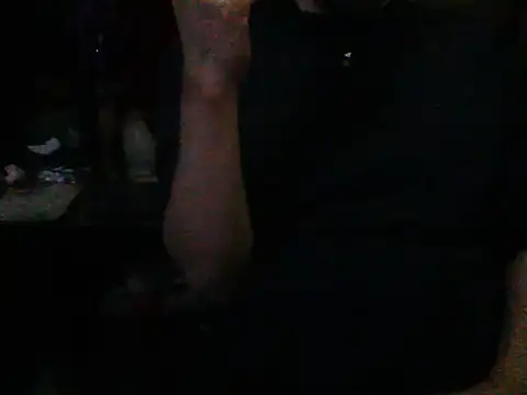 Snapshot of mrdemoncrowly chatting on 05-26-26, 04:41 mrdemoncrowly online show from 05-26-26, 04:41