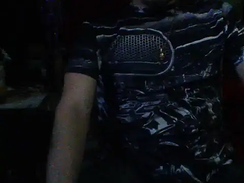Snapshot of mrdemoncrowly chatting on 05-30-26, 08:33 mrdemoncrowly online show from 05-30-26, 08:33
