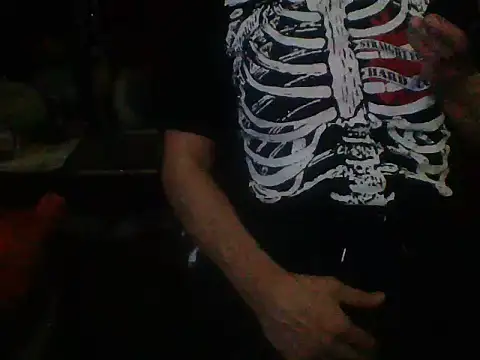 Snapshot of mrdemoncrowly chatting on 06-30-26, 05:30 mrdemoncrowly online show from 06-30-26, 05:30