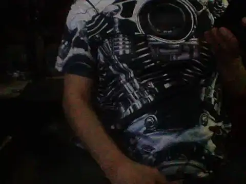Snapshot of mrdemoncrowly chatting on 07-15-26, 04:40 mrdemoncrowly online show from 07-15-26, 04:40