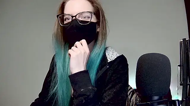 Snapshot of amber_candyfloss chatting on 01-29-25, 10:43 amber candyfloss online show from 01-29-25, 10:43