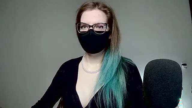 Snapshot of amber_candyfloss chatting on 03-05-25, 01:52 amber candyfloss online show from 03-05-25, 01:52