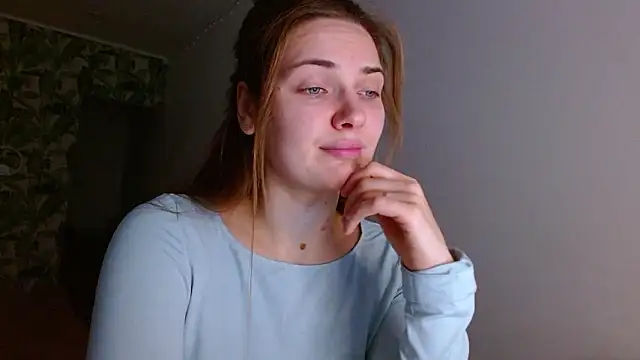 Olivia shine online show from 12-06-24, 05:20