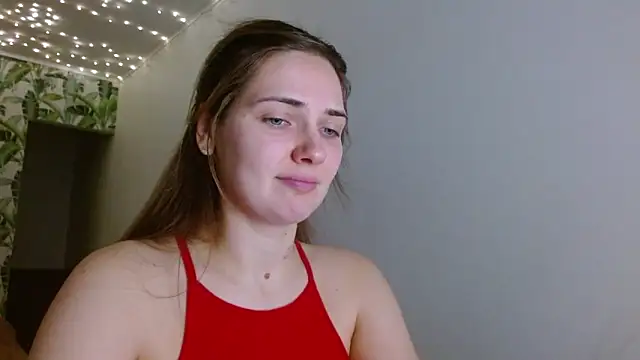 Olivia shine online show from 01-17-25, 05:32