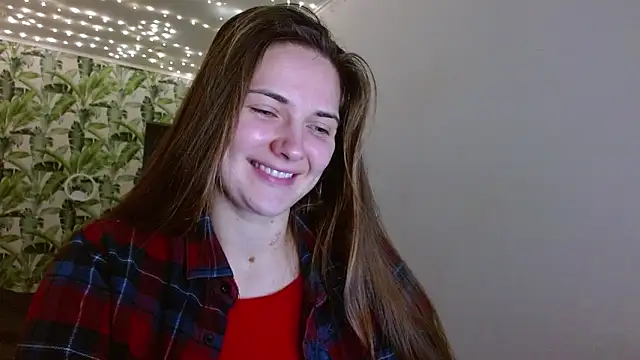 Olivia shine online show from 01-09-26, 05:21