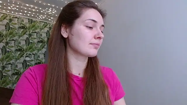 Olivia shine online show from 01-11-26, 06:07