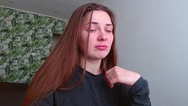 Olivia shine online show from 02-03-26, 05:38