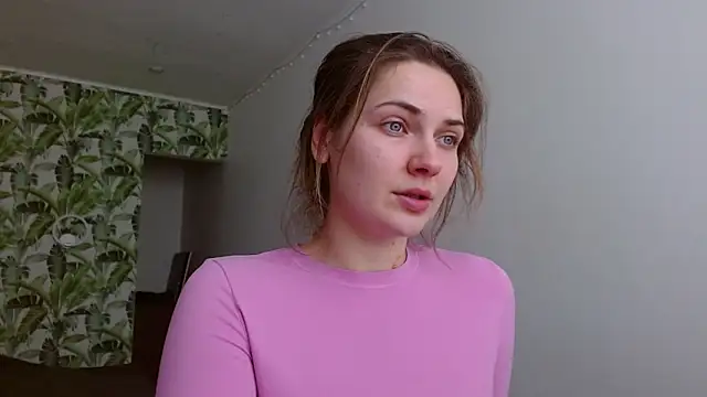 Olivia shine online show from 02-09-26, 07:12