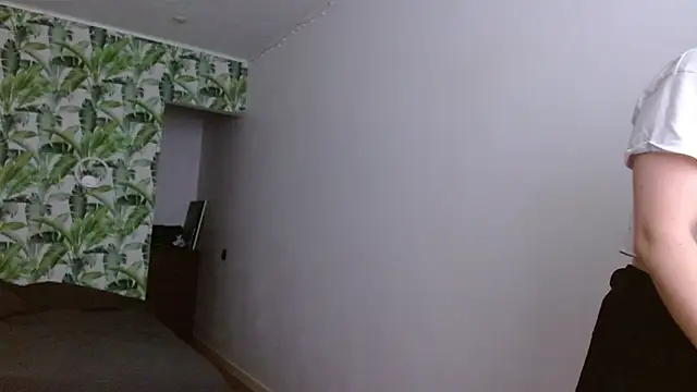 Olivia shine online show from 03-19-26, 05:22