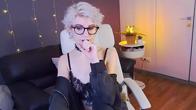  Moonlight t online show from 02-07-25, 05:52