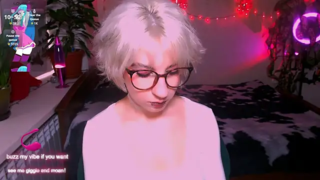  Moonlight t online show from 09-22-25, 11:23