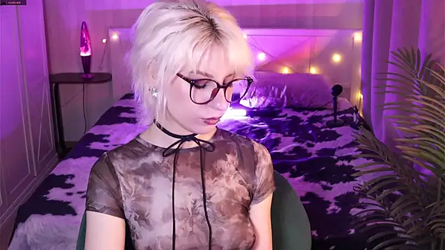  Moonlight t online show from 02-26-26, 08:46