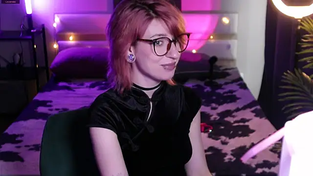  Moonlight t online show from 05-16-26, 06:21