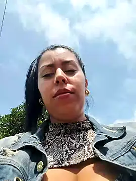 Emily Wane online show from 01-07-25, 06:45