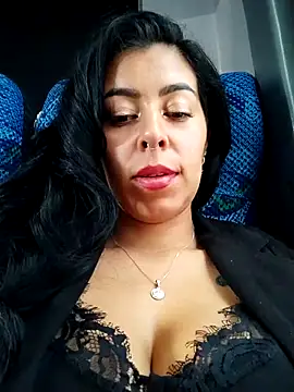 Emily Wane online show from 12-19-25, 04:14