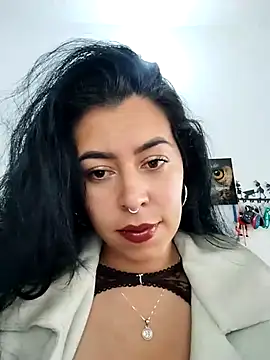 Emily Wane online show from 01-06-26, 02:54