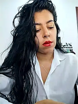 Emily Wane online show from 01-07-26, 03:03