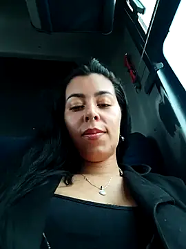 Snapshot of Emily_Wane chatting on 02-05-26, 04:44 Emily Wane online show from 02-05-26, 04:44