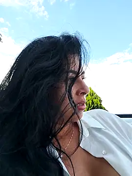 Snapshot of Emily_Wane chatting on 02-18-26, 07:43 Emily Wane online show from 02-18-26, 07:43