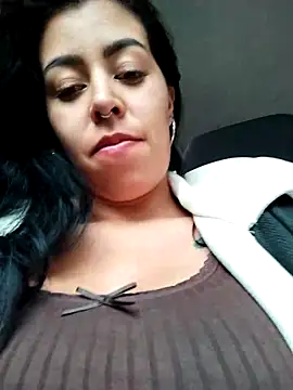 Snapshot of Emily_Wane chatting on 02-20-26, 08:09 Emily Wane online show from 02-20-26, 08:09