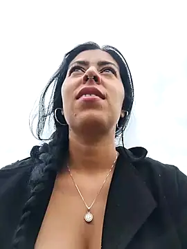 Snapshot of Emily_Wane chatting on 02-21-26, 03:13 Emily Wane online show from 02-21-26, 03:13